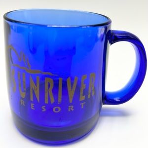 🔵⚜️Luminare - Sunriver Resort.